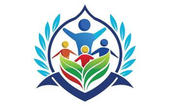 સંસ્થા સમાચાર (અંક 25 એપ્રિલ 2026)...