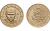 trump coin