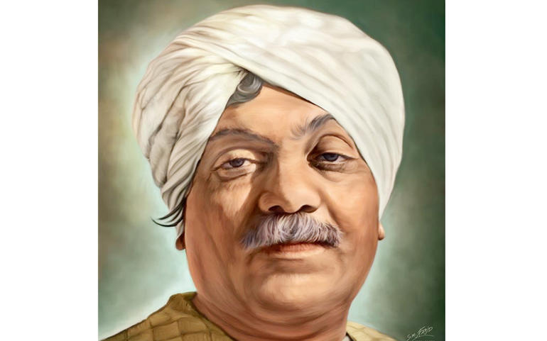 ક્યાં લાહોર, ક્યાં ભાવનગર? એકસ ક્યાં લાહોર, ક્યાં ભાવનગર? એકસ