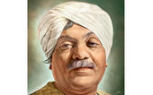 ક્યાં લાહોર, ક્યાં ભાવનગર? એકસ