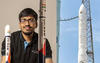 pavankumar