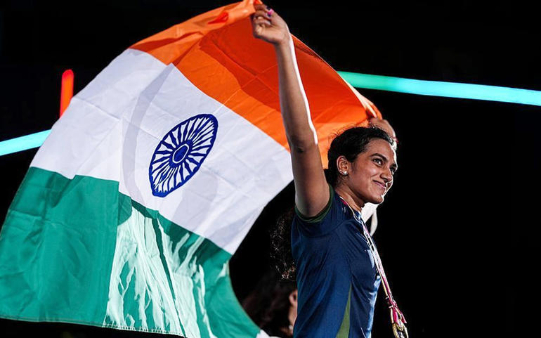 p v sindhu1