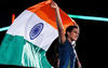 p v sindhu1