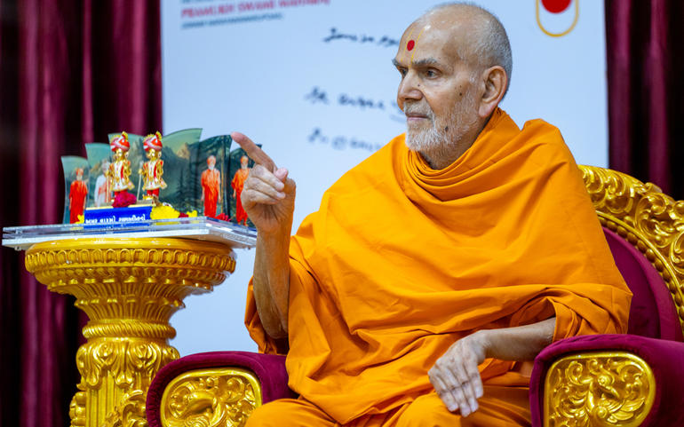 BAPS-_Sarangpur-20Jul2026
