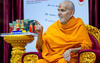 BAPS-_Sarangpur-20Jul2026
