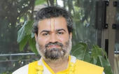 સંસ્થા સમાચાર (અંક 25 જુલાઇ 2026)...