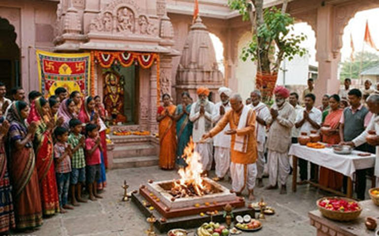 ખ્રિસ્તી ધર્મ અંગિકાર કરનારા...