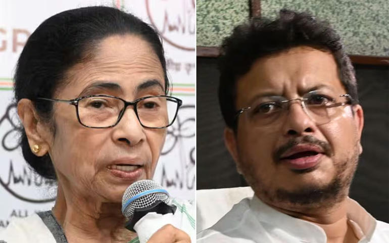 mamta1