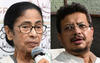 mamta1