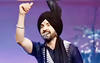 diljit2