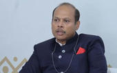 ભારતના વિવેક અગ્રવાલ FATFના નવા 
