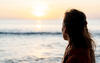 A survivor’s journey