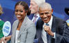 obama presidential centre1