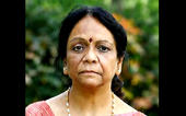 સંઘપ્રદેશ દીવ-દમણના પ્રશાસક પ