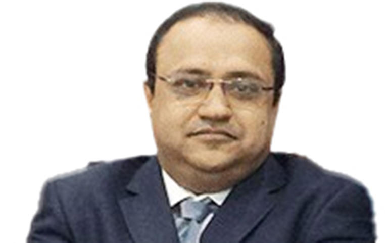 તમારા દાંત ચોખ્ખા રાખવા!...