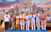 આત્માના કલ્યાણ અને રક્ષા માટે...