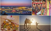 કચ્છનું અસ્તિત્વ અને ઇતિહાસ: ક...