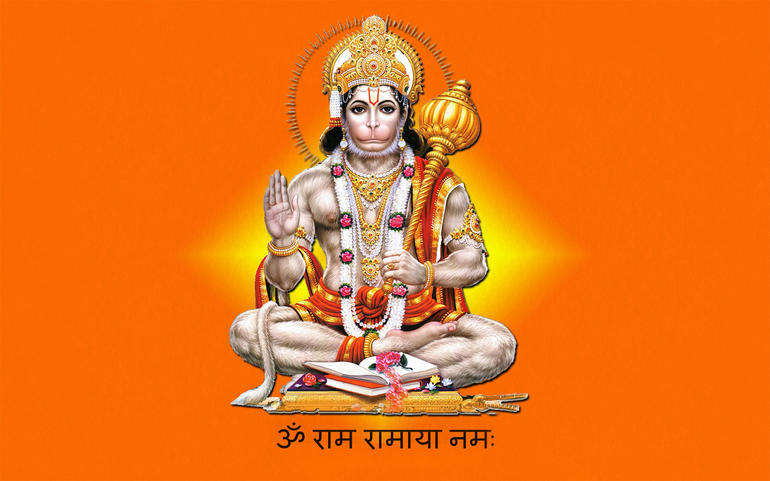 સંસ્થા સમાચાર (અંક 28 માર્ચ 2026)...