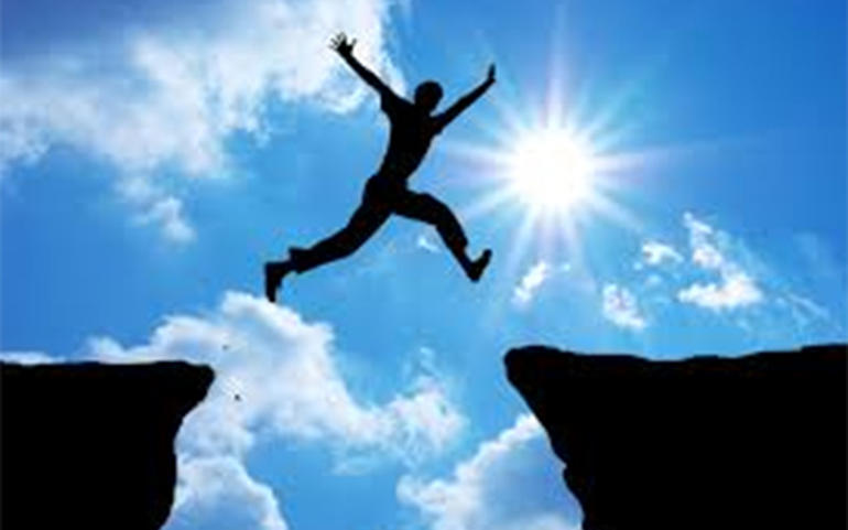 તમારી જાતને પ્રોત્સાહિત કે પ્રેરિત કેવી રીતે કરશો? તમારી જાતને પ્રોત્સાહિત કે પ્રેરિત કેવી રીતે કરશો?