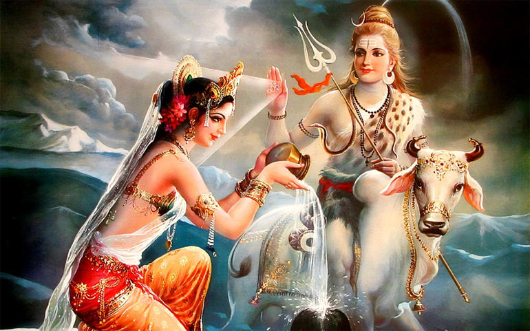 સંસ્થા સમાચાર (અંક 07 ફેબ્રુઆરી... સંસ્થા સમાચાર (અંક 07 ફેબ્રુઆરી...