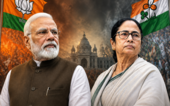 બંગાળ અને ગુજરાત: ચૂંટણીએ બદલ્...