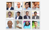 મળવા જેવા માણસોઃ ‘ગુજરાત સમાચ