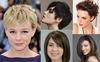 face cut haircut 3