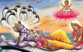 ચાતુર્માસઃ સંયમ, ત્યાગ અને તપસ...