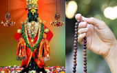ચાતુર્માસના પ્રારંભ સાથે લગ્