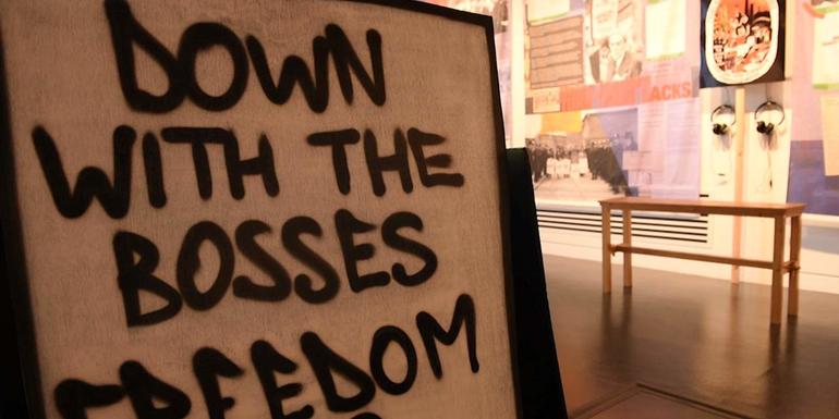 we are the lions-exhibition-4