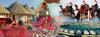 graphics1