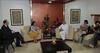 0.1-MP-UK-Priti-Patel-and-High-Commissioner-UK-James-Bevan-called-on-Modi-in-Gandhinagar-Gujarat-2