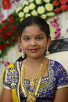 1 Lisa_photo