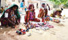 1-R-10.80-Women-of-Nirona-Village