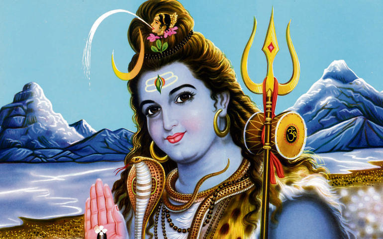 1369809297Jai-Shiv-Shankar