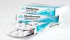 1376258597_Metformin