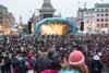 1382920781-diwali-festival-of-lights-in-trafalgar-square_3072441