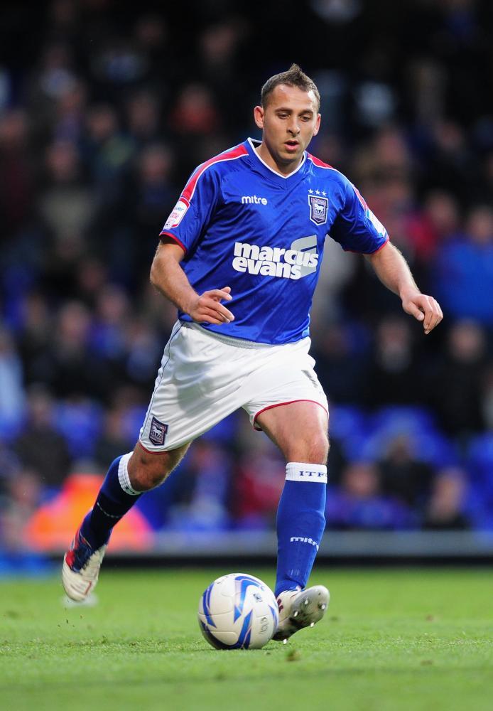 1408616645-MichaelChopra1