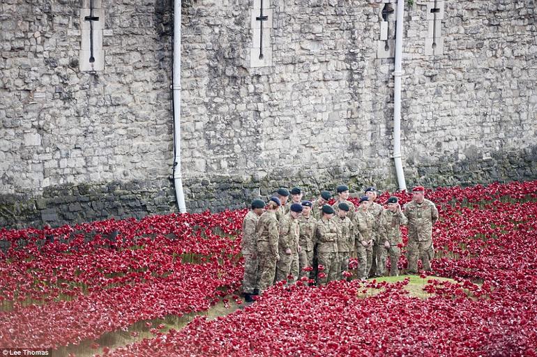 1414781731068_wps_18_Tower_of_London_London_UK