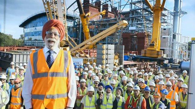 1443682785_sikh