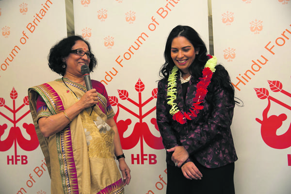 14th-Diwali-celebrations-at-House-of-Commons-by-Hindu-Forum-of-Britain_large1