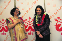 14th-Diwali-celebrations-at-House-of-Commons-by-Hindu-Forum-of-Britain_large1 14th-Diwali-celebrations-at-House-of-Commons-by-Hindu-Forum-of-Britain_large1