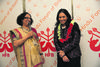 14th-Diwali-celebrations-at-House-of-Commons-by-Hindu-Forum-of-Britain_large1