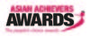 1AAA-Sml people