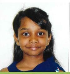 2 Keertana_photo