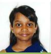 2 Keertana_photo