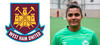 20150817-Aditi-Chauhan-West-Ham-Ladies