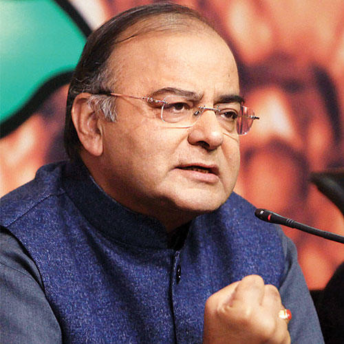 237217-jaitley