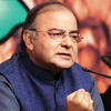 237217-jaitley