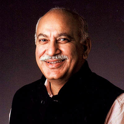 273837-mj-akbar